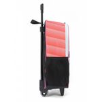 KIT-ESC-LUXCEL-2P-BORUTO-IC38112BR-VM