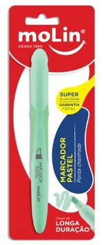 MARCADOR-PASTEL-MOLIN-VD-9072