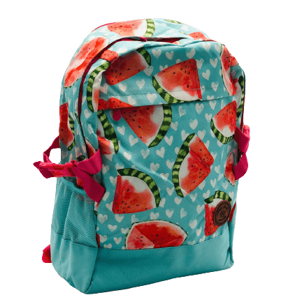 MOCHILA-WINCY-BPG32092