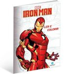 LIVRO-LER-E-COLORIR.-MD-MARVEL-3441