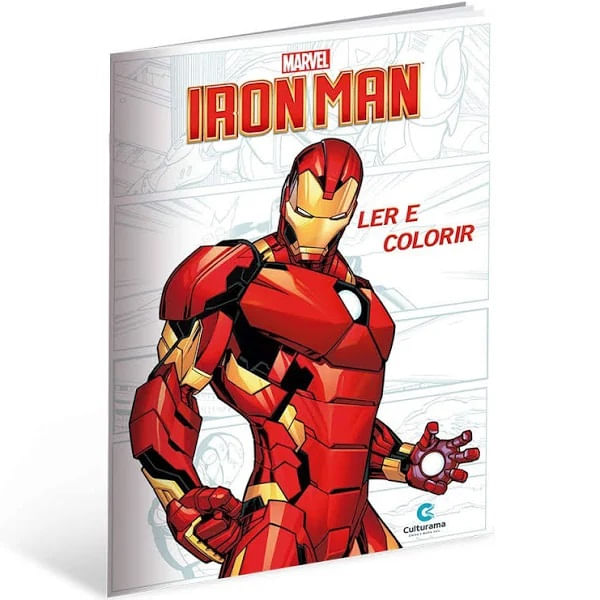 LIVRO-LER-E-COLORIR.-MD-MARVEL-3441