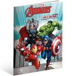 LIVRO-LER-E-COLORIR.-MD-MARVEL-3441