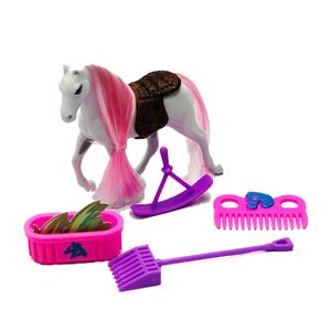 ANIMAL PLAST TOK KIDS MT1903
