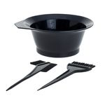 KIT-TINTURA-3P-417734