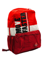MOCHILA-WINCY-BPG21782
