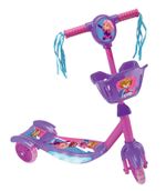 PATINETE-RODA-LED-BQ-7001