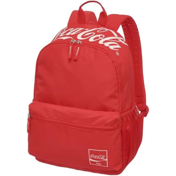 MOCHILA-COCA-COLA-BLANK-VM-71020404D