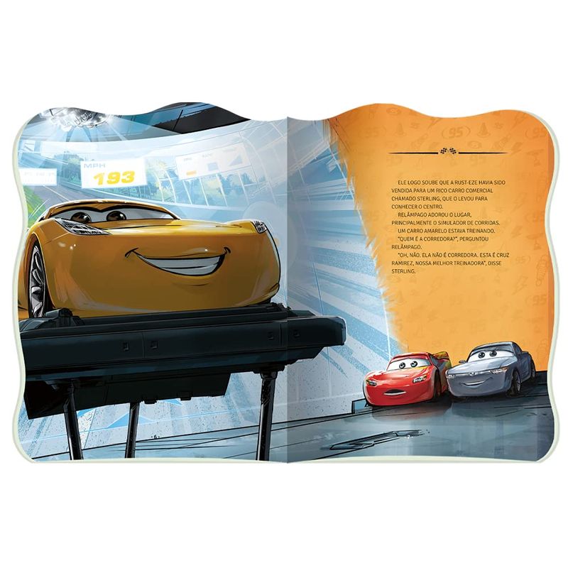 LIVRO-RECORTADO-DISNEY-CARROS-3-3468