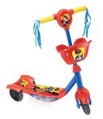 PATINETE-RODA-LED-BQ-7003