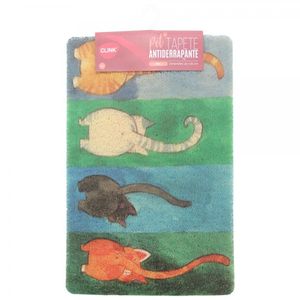 Tapete Estamp 40x60 Ck4823