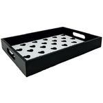 BANDEJA-DECOR-MADEIRA-FWB-2328