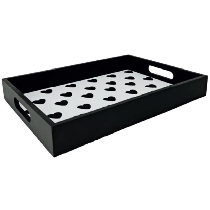 BANDEJA-DECOR-MADEIRA-FWB-2328
