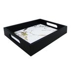BANDEJA-DECOR-FWB-2327