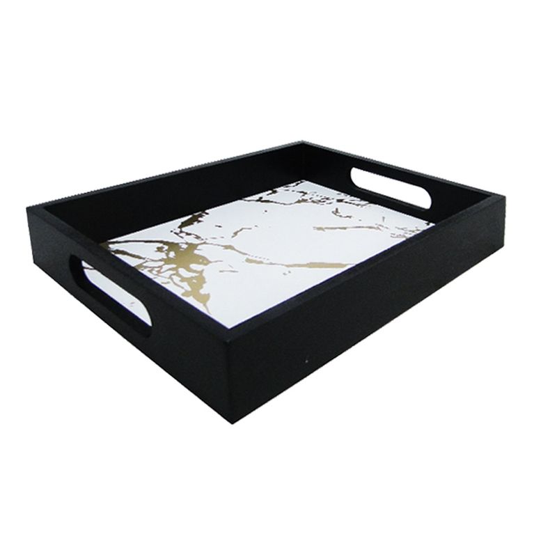 BANDEJA-DECOR-FWB-2327