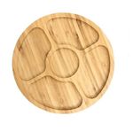 BANDEJA-BAMBU-FWB-96838