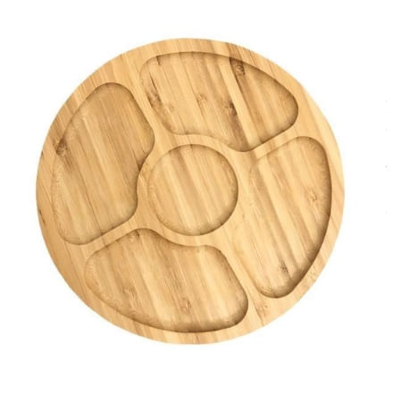 BANDEJA-BAMBU-FWB-96838