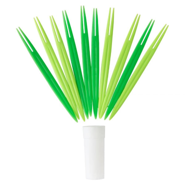 ESPETO-FOLHA-PETISCO-CLINK-CK5741