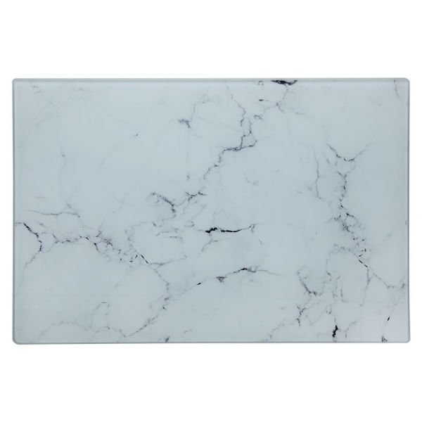 TABUA-CORTE-CLINK-CK5491