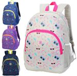 MOCHILA-WINCY-17-BPG31433