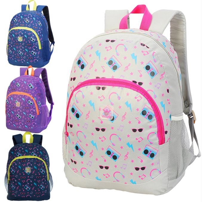 MOCHILA-WINCY-17-BPG31433