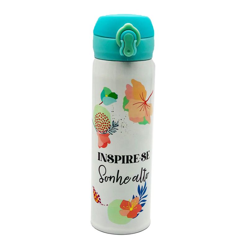 GARRAFA-INOX-FWB-370ML-2198
