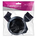 KIT-TINTURA-3P-417734