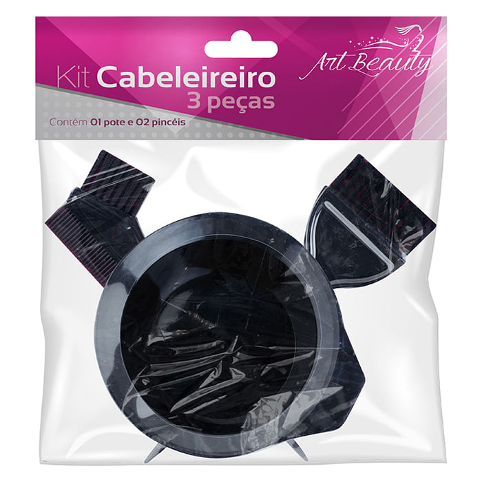 KIT-TINTURA-3P-417734
