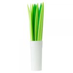 ESPETO-FOLHA-PETISCO-CLINK-CK5741