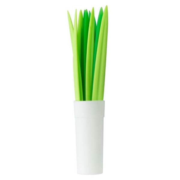 ESPETO-FOLHA-PETISCO-CLINK-CK5741