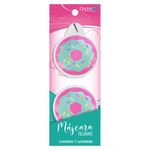 MASCARA-RELAX-P-OLHOS-425388-FL