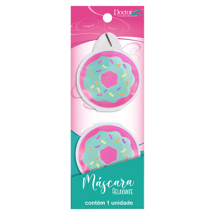 MASCARA-RELAX-P-OLHOS-425388-FL