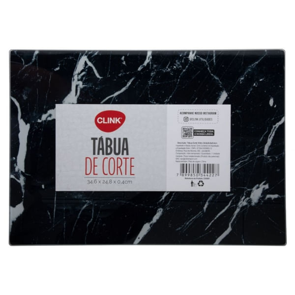 TABUA-CORTE-CLINK-CK5491
