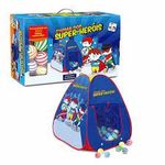 BARRACA-INF-C-BOLINHAS-SUP-HEROI-656