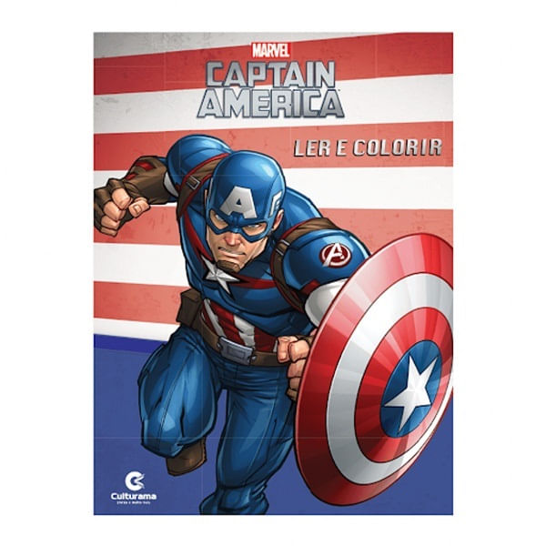 LIVRO-LER-E-COLORIR.-MD-MARVEL-3441