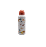 GARRAFA-ALUM-FWB-500ML-9243