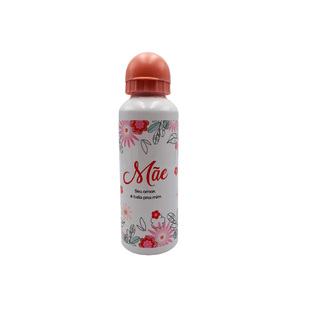 GARRAFA-ALUM-FWB-500ML-9243