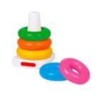 ARGOLAS-DIDATICAS-6303