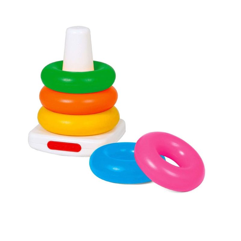 ARGOLAS-DIDATICAS-6303