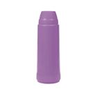 GARRAFA-TERM-MOR-1L-USE-SATURN-25100692