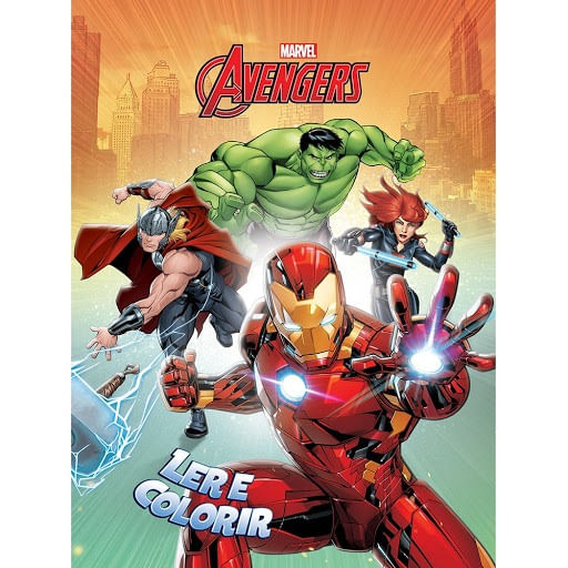 LIVRO-LER-E-COLORIR.-MD-MARVEL-3441