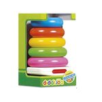 ARGOLAS-DIDATICAS-6303