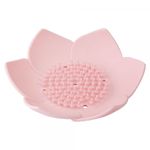 SABONETEIRA-LOTUS-CLINK-CK5498