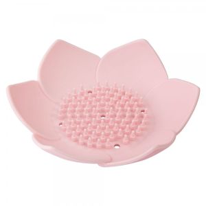 Saboneteira Lotus Clink Ck5498