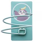 SUPORTE-SECADOR-CLINK-CK5411