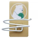 SUPORTE-SECADOR-CLINK-CK5411