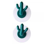 GANCHO-CLINK-CACTOS-2P-CK5496