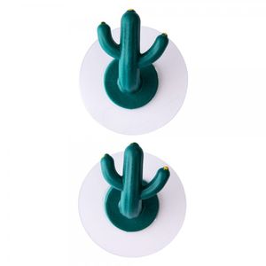 Gancho Cactos 2p Ck5496