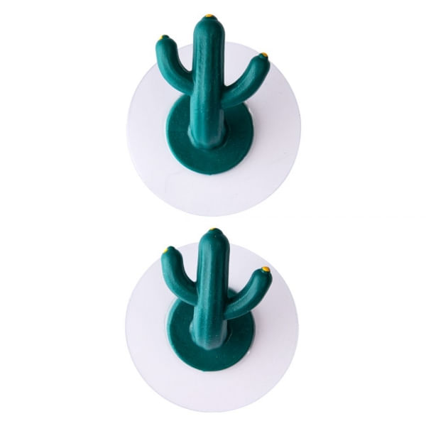 GANCHO-CLINK-CACTOS-2P-CK5496
