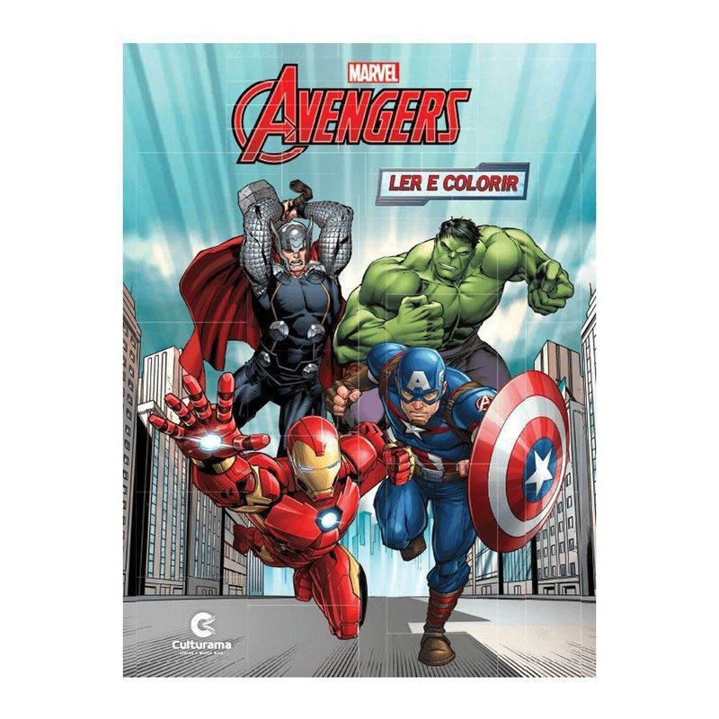 LIVRO-LER-E-COLORIR.-MD-MARVEL-3441