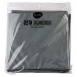 CESTO-ORG-CLINK-CK5563